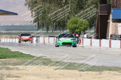 media/Aug-01-2024-Fast Lane Race School (Thu) [[2071668ae8]]/Track Photos/